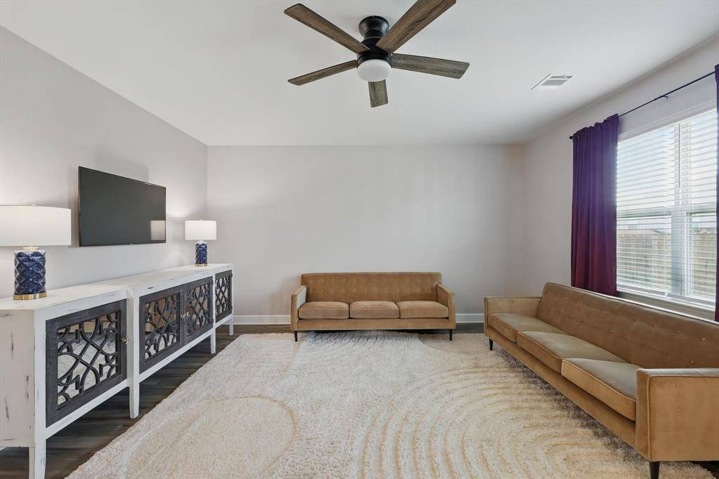 Fort Worth, TX 76120,7616 Duck Bay Road