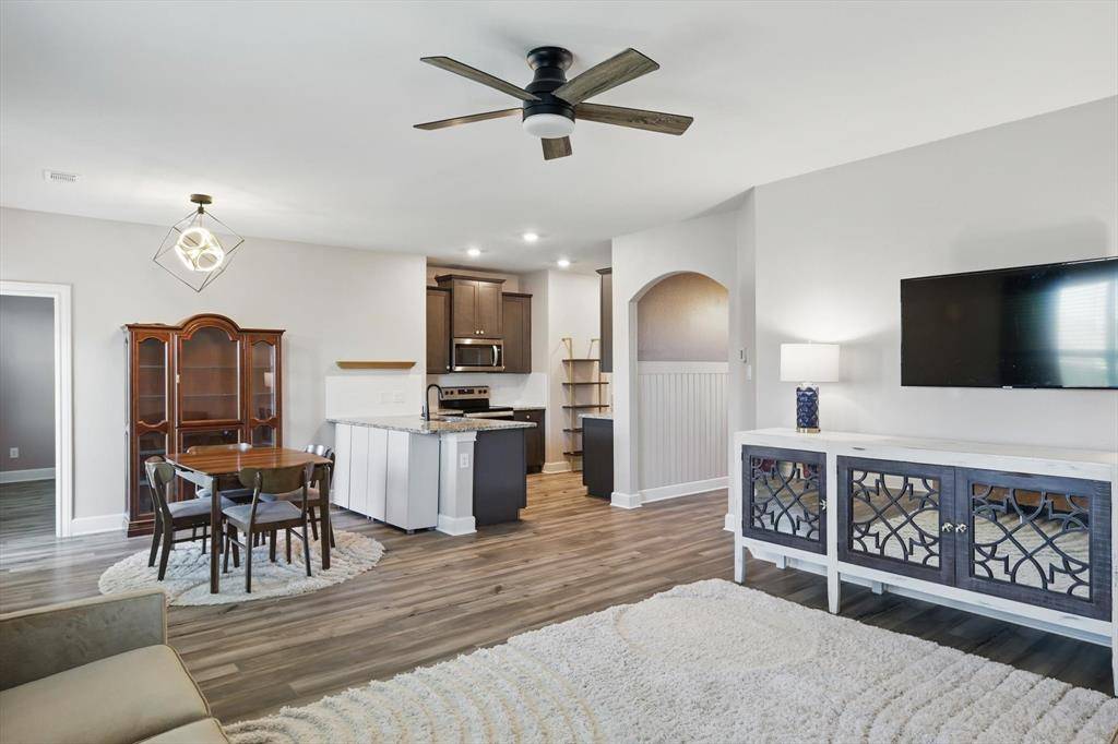 Fort Worth, TX 76120,7616 Duck Bay Road