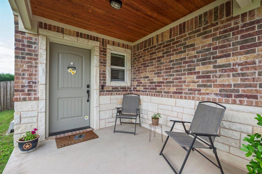 Granbury, TX 76048,2116 Christine Drive