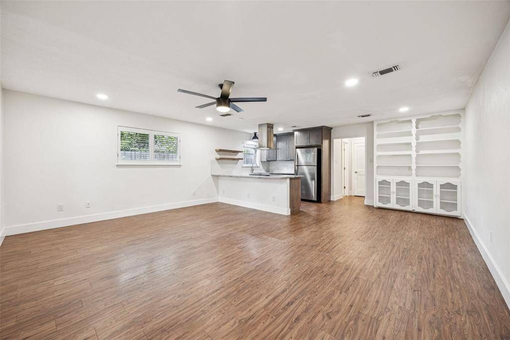 Dallas, TX 75211,2529 W 12th Street