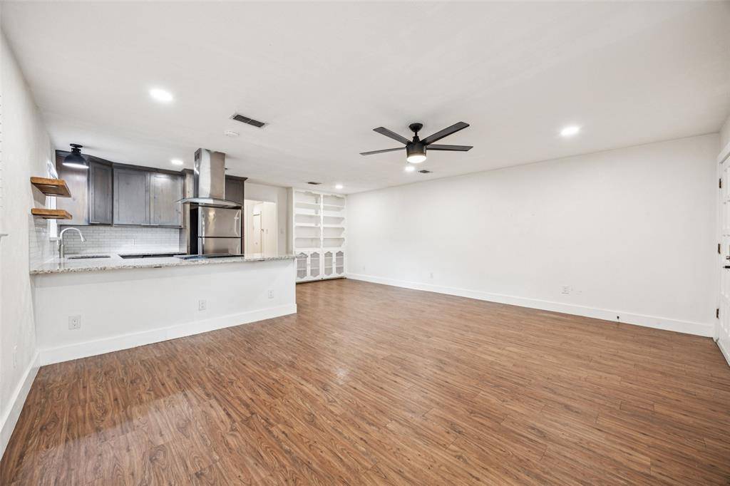 Dallas, TX 75211,2529 W 12th Street
