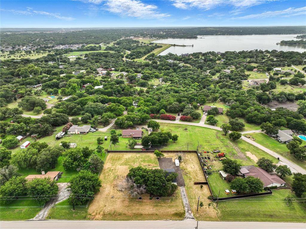 Willow Park, TX 76087,133 Crown Road