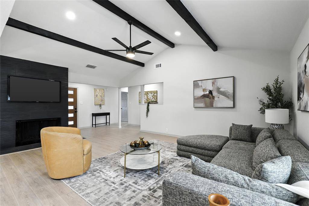 Willow Park, TX 76087,133 Crown Road
