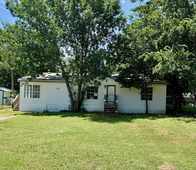 Granbury, TX 76048,1518 Lands End Street