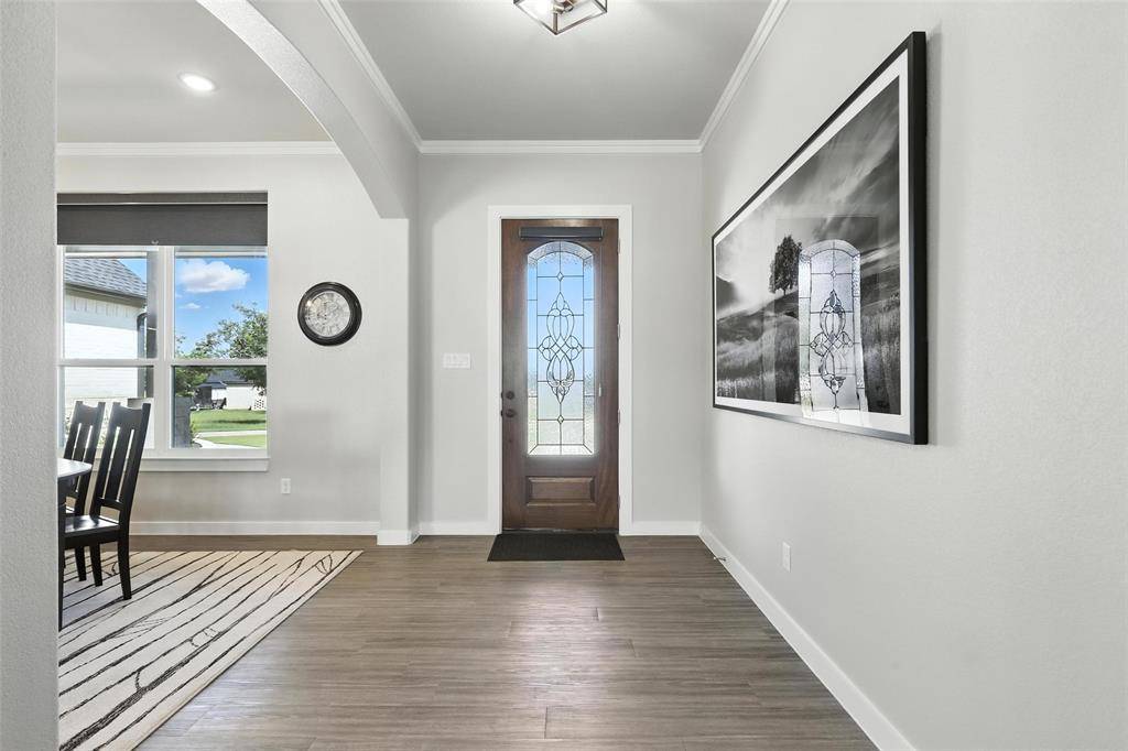 Granbury, TX 76049,3727 Tremont Lane