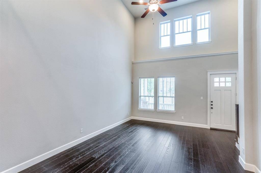 Frisco, TX 75034,7951 Canal Street