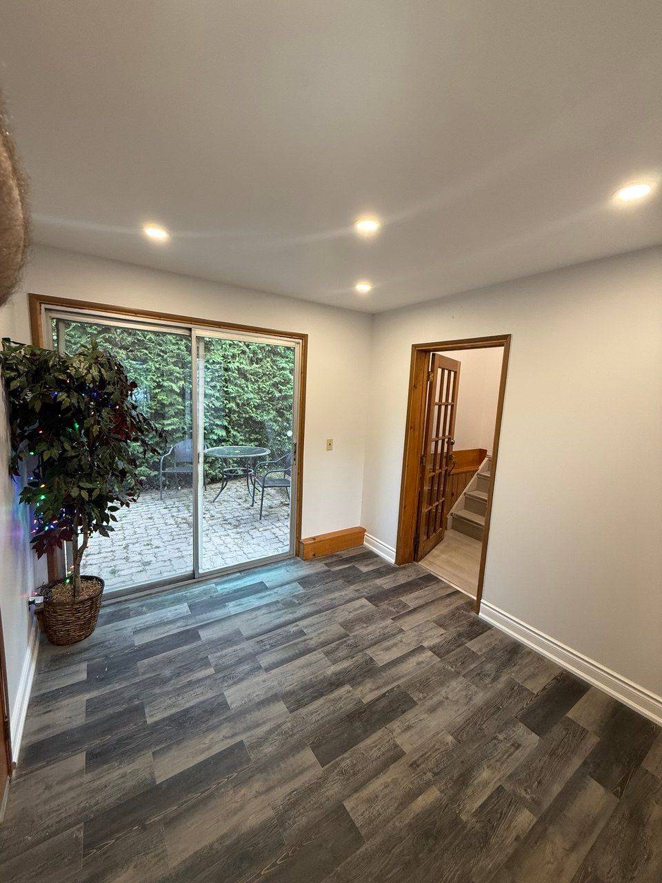 East Gwillimbury, ON L9N 1K4,313 Christopher ST