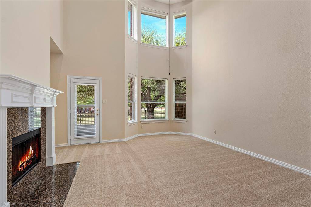 Frisco, TX 75036,8411 Davis Drive