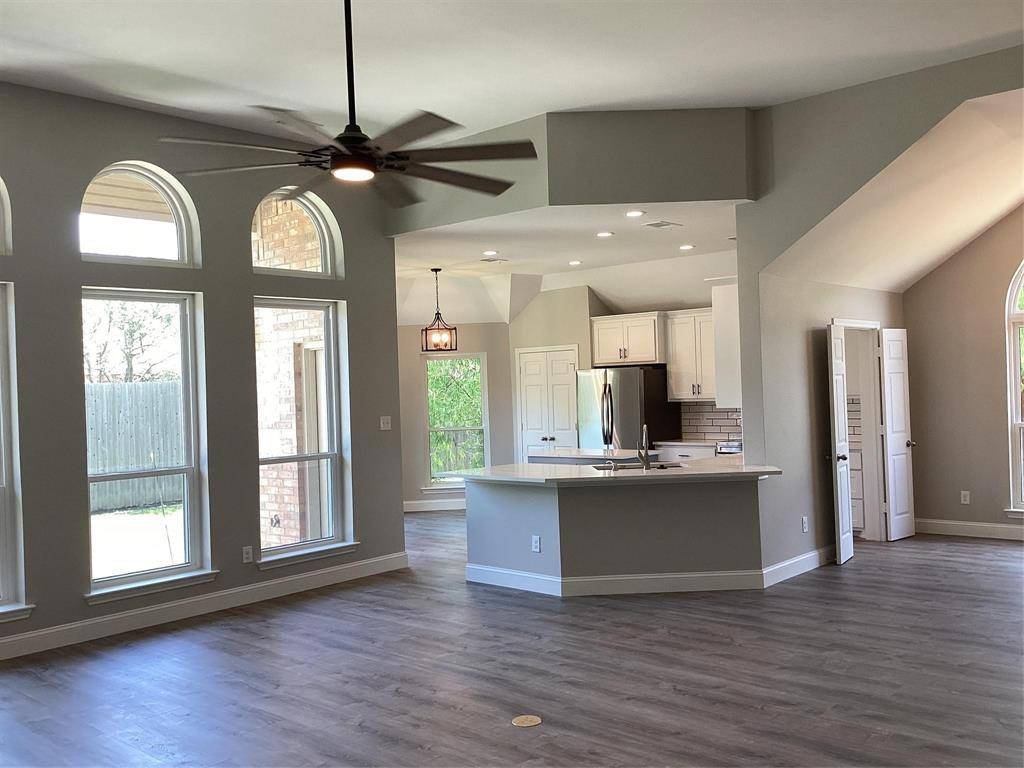 Argyle, TX 76226,206 Chisholm Trail