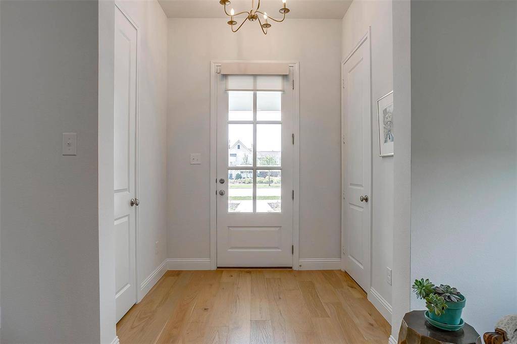 Fort Worth, TX 76008,14436 Walsh Avenue