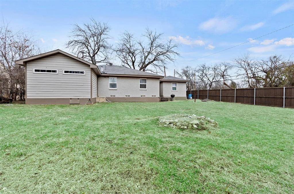 Dallas, TX 75208,1102 Nolte Drive