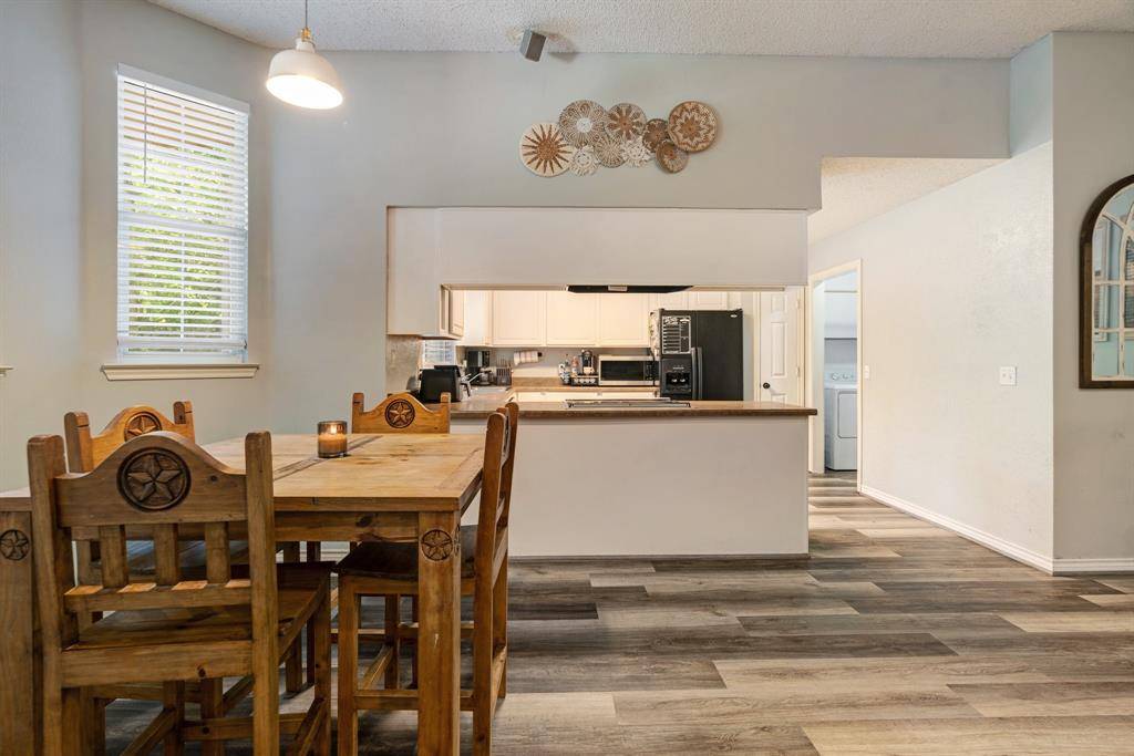 Reno, TX 75462,566 Turtle Creek Drive