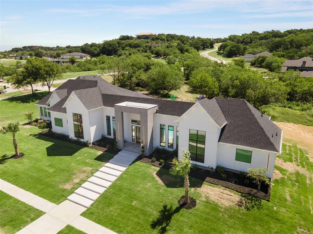 Cedar Hill, TX 75104,2542 Town View Drive