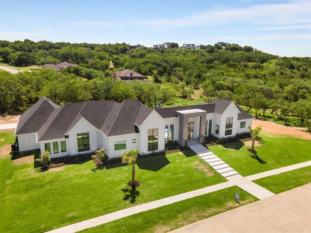 Cedar Hill, TX 75104,2542 Town View Drive