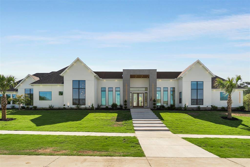 Cedar Hill, TX 75104,2542 Town View Drive