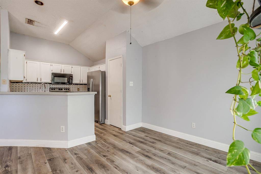 Mansfield, TX 76063,514 Fort Worth Street