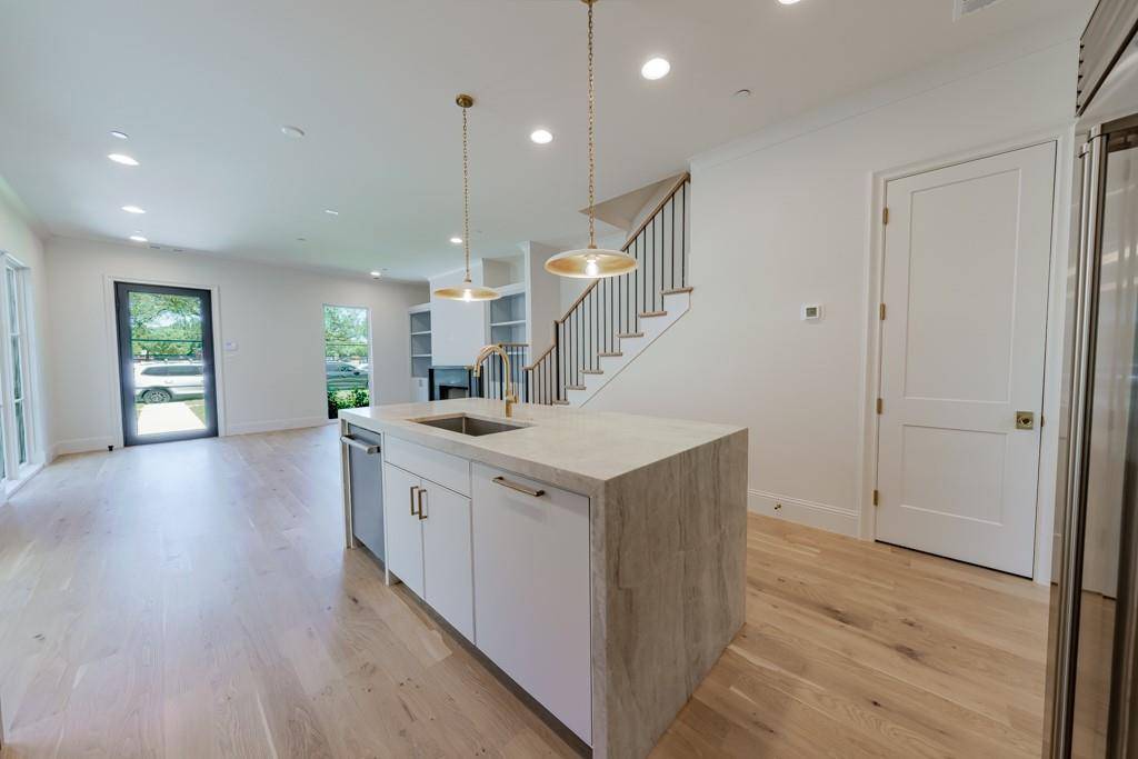 University Park, TX 75205,4131 Grassmere Lane
