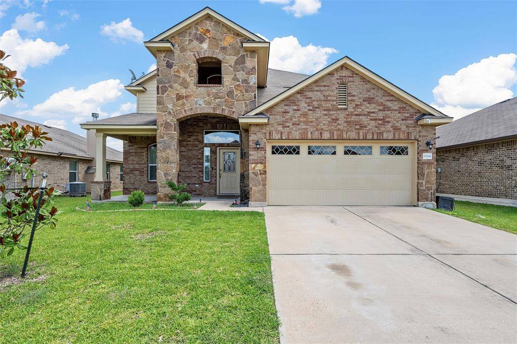 Woodway, TX 76712,6524 Deming Drive