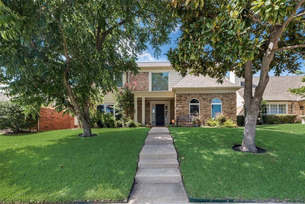 Carrollton, TX 75010,2121 Lavaca Trail