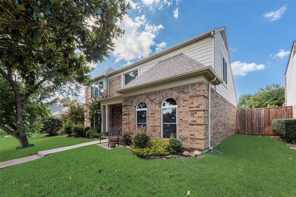 Carrollton, TX 75010,2121 Lavaca Trail