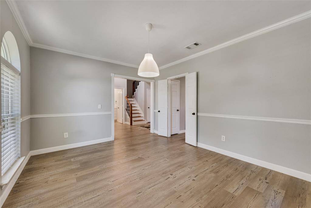 Carrollton, TX 75010,2121 Lavaca Trail