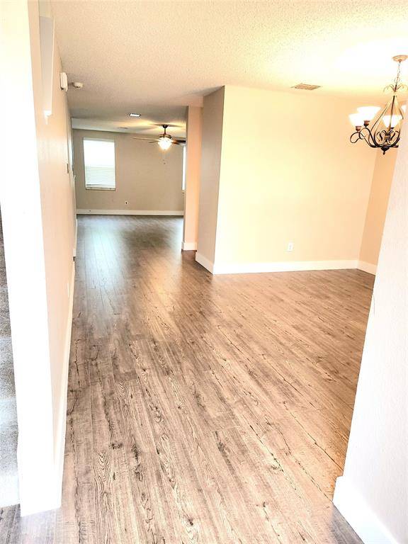Mckinney, TX 75071,1308 Scenic Hills Drive