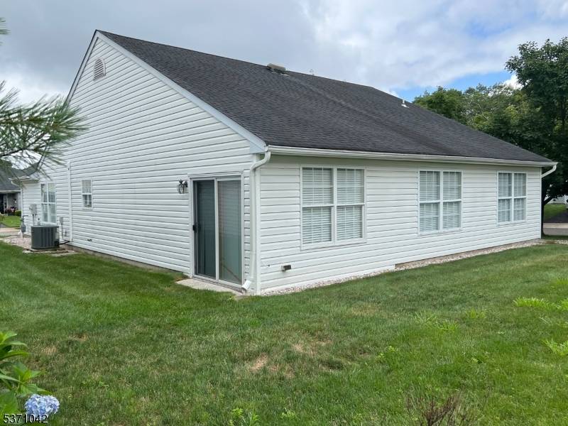 Brick Twp., NJ 08724,2 Mayapple Dr