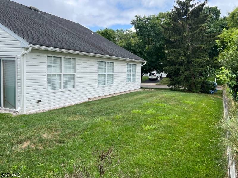 Brick Twp., NJ 08724,2 Mayapple Dr