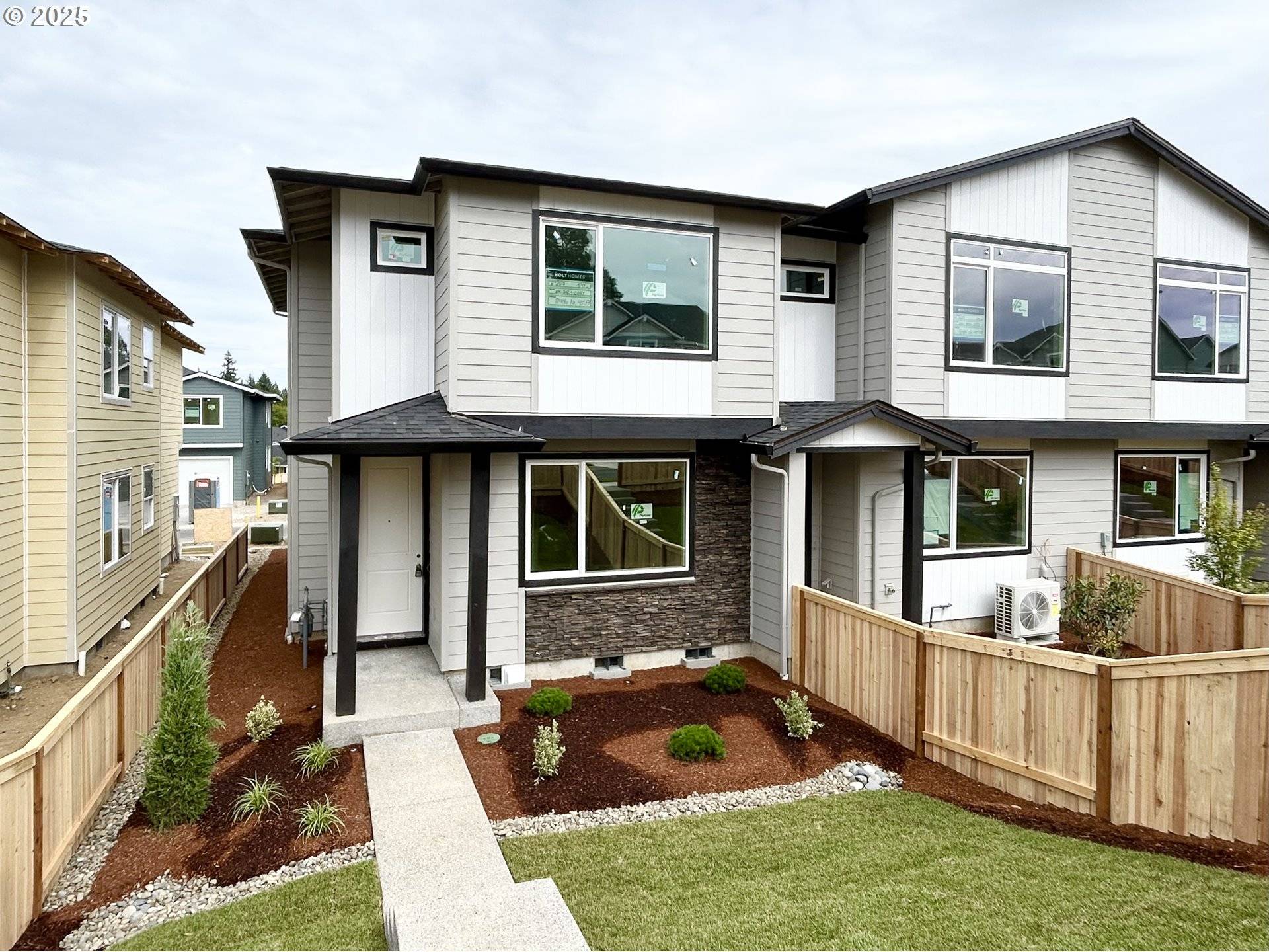 Vancouver, WA 98686,18406 NE 43RD PL #LOT 207