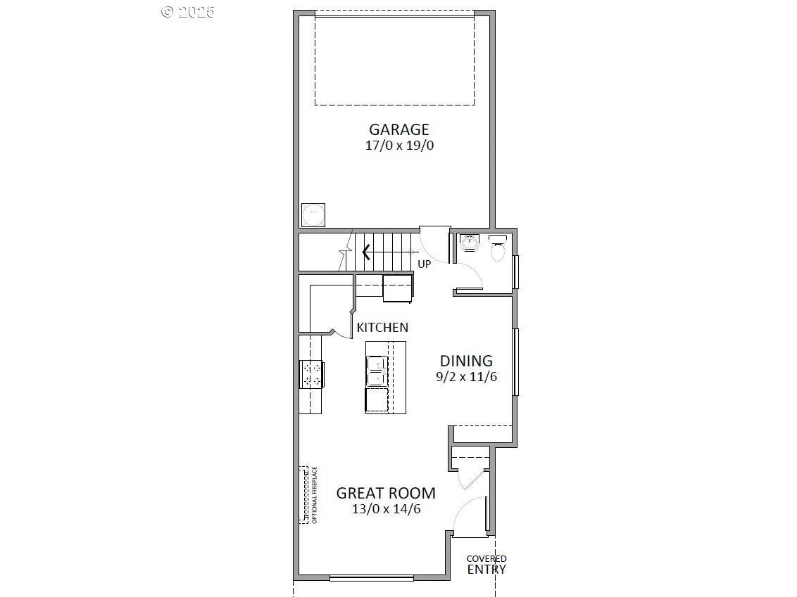 Vancouver, WA 98686,18406 NE 43RD PL #LOT 207