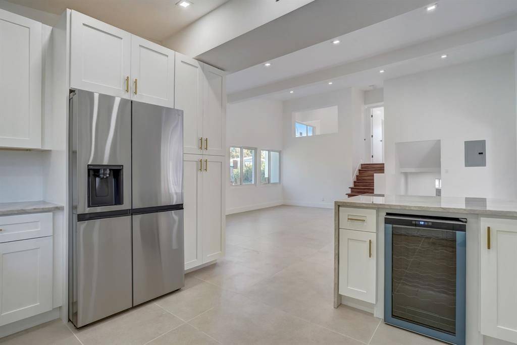Fort Lauderdale, FL 33312,2407 Sugarloaf Ln