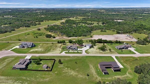 Decatur, TX 76234,119 Cody Avenue