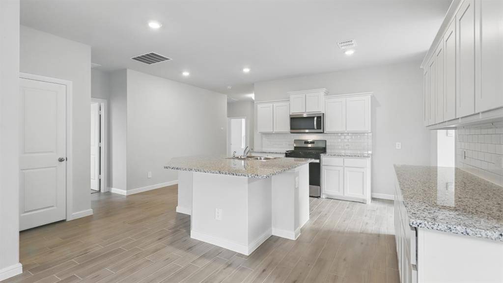 Boyd, TX 76023,119 HIBISCUS Drive