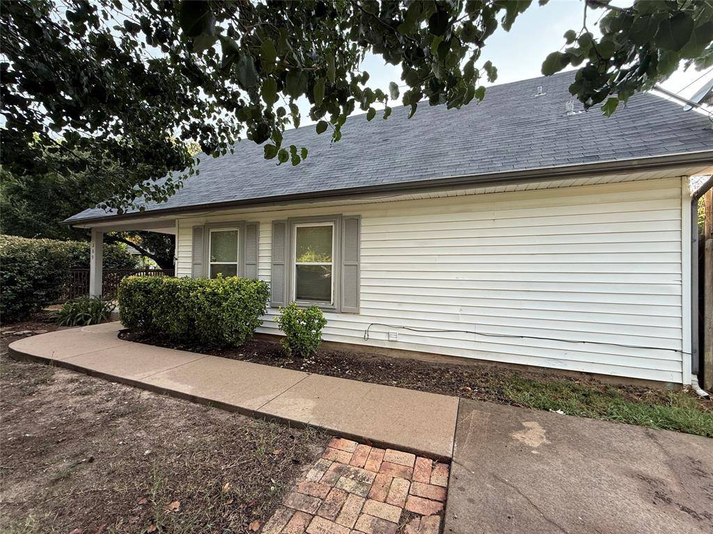 Gun Barrel City, TX 75156,209 Trailwind Street