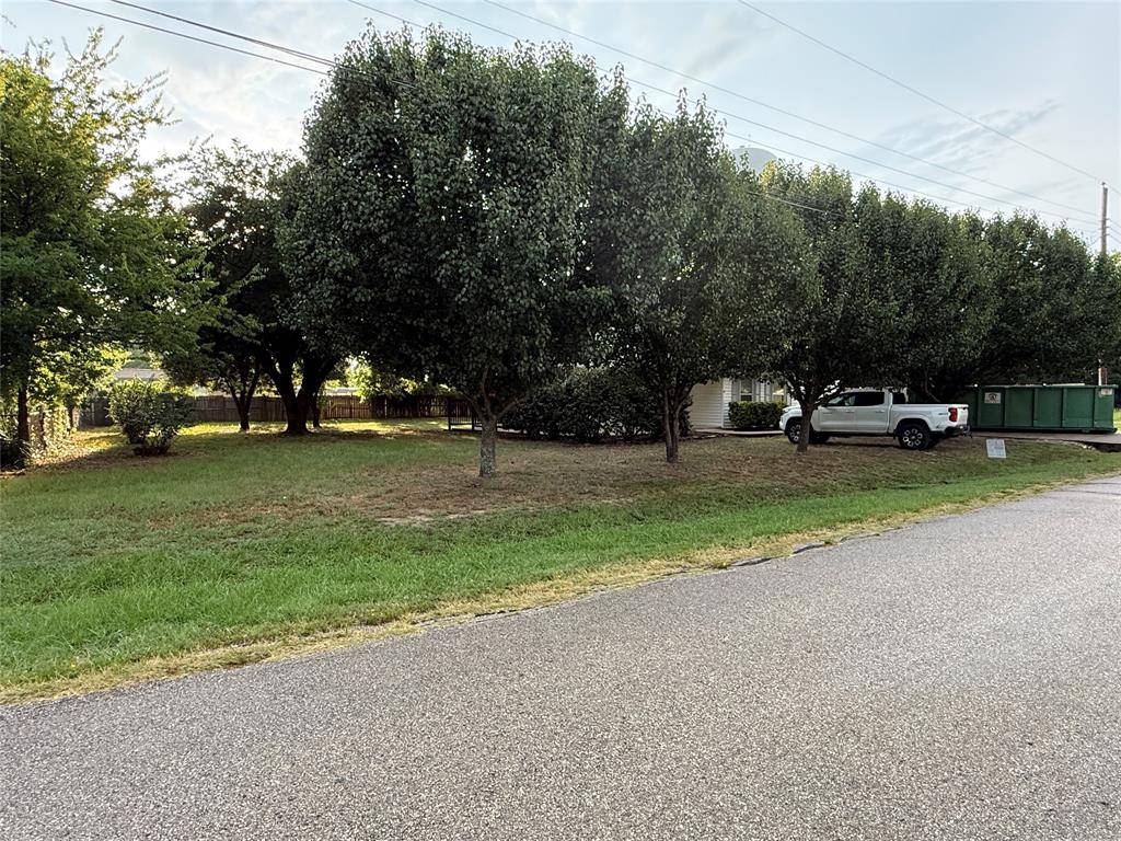 Gun Barrel City, TX 75156,209 Trailwind Street