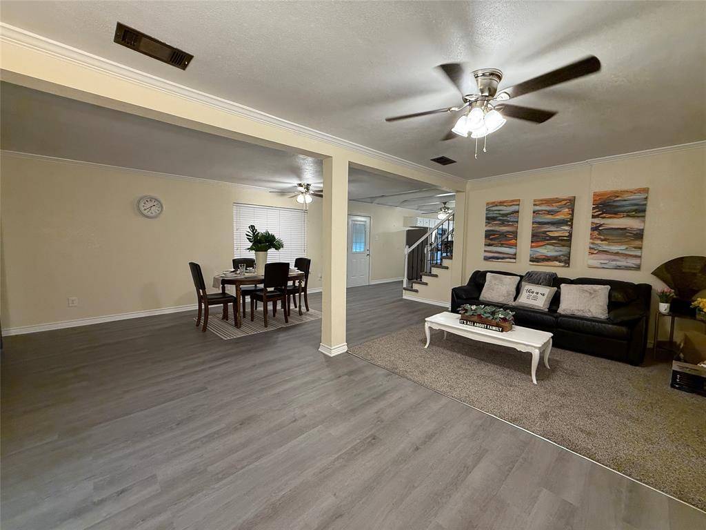 Gun Barrel City, TX 75156,209 Trailwind Street