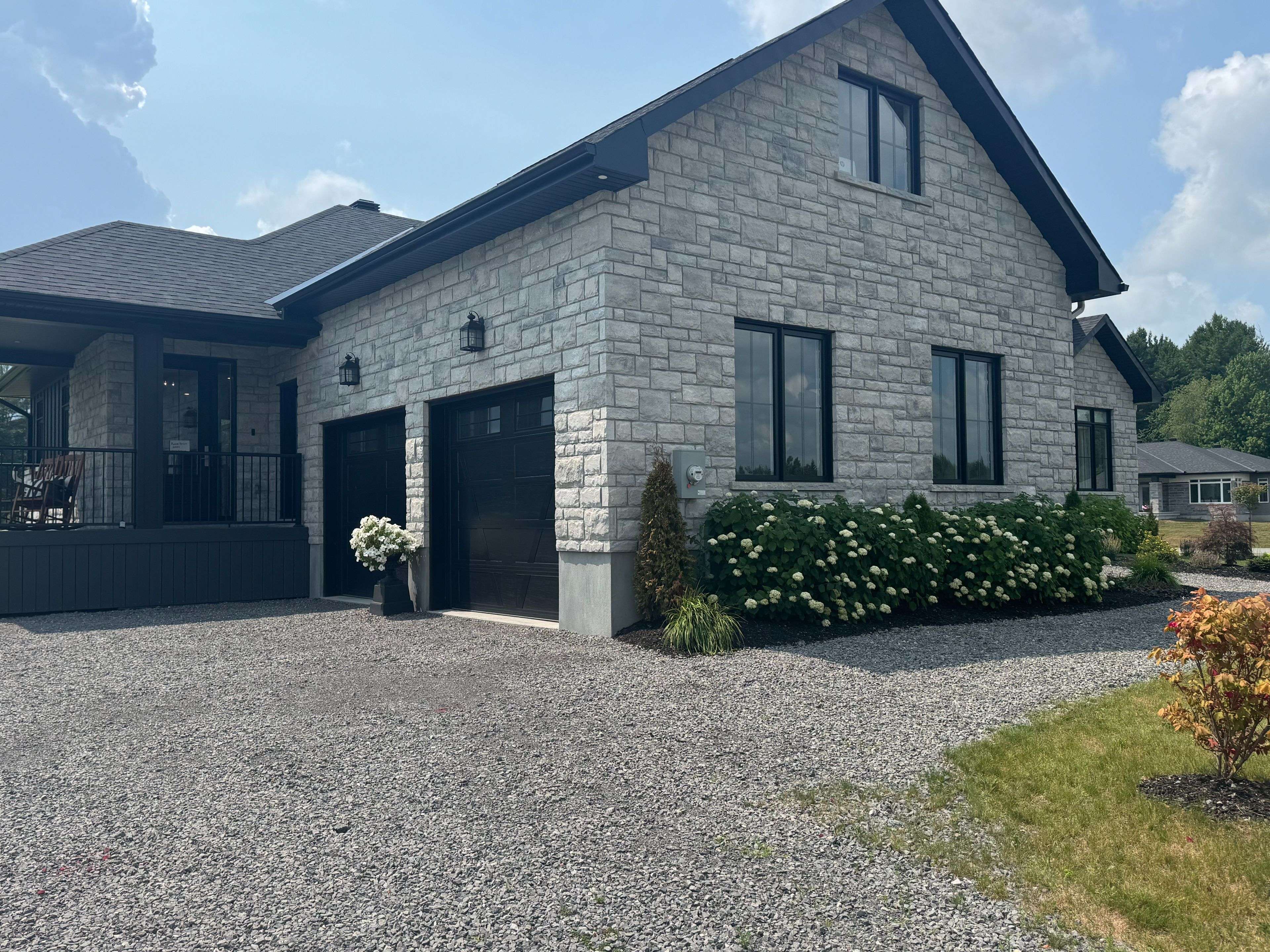 North Dundas, ON K0E 1S0,1684 Trizisky ST