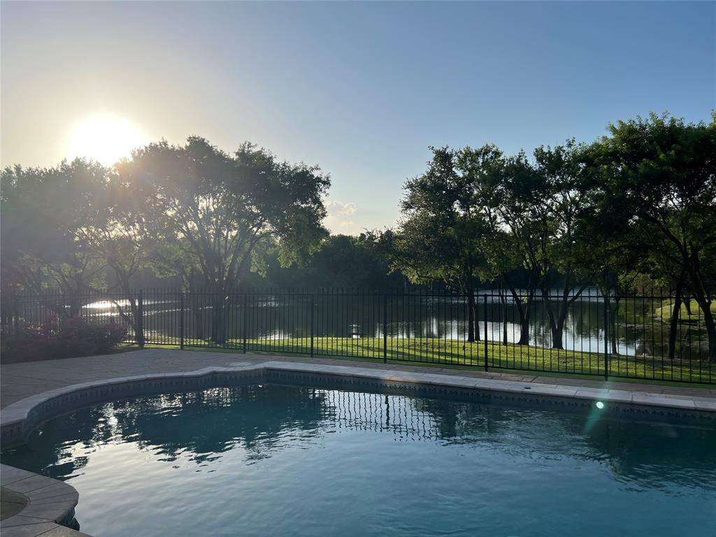 Farmers Branch, TX 75234,13229 Glad Acres Drive