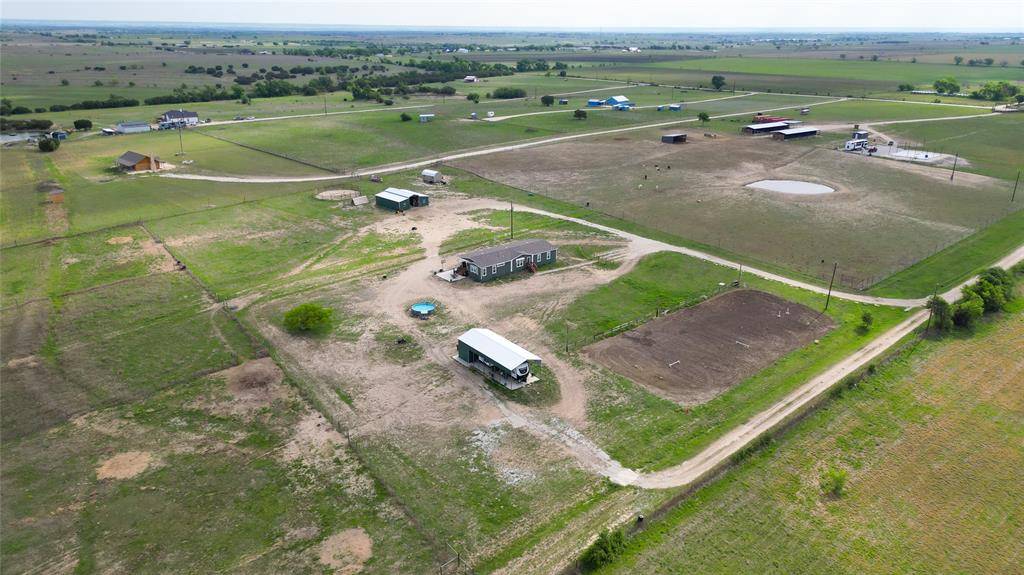 Gatesville, TX 76528,762 County Road 131