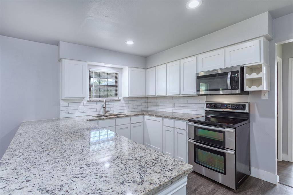 Little Elm, TX 75068,5036 Westway Drive
