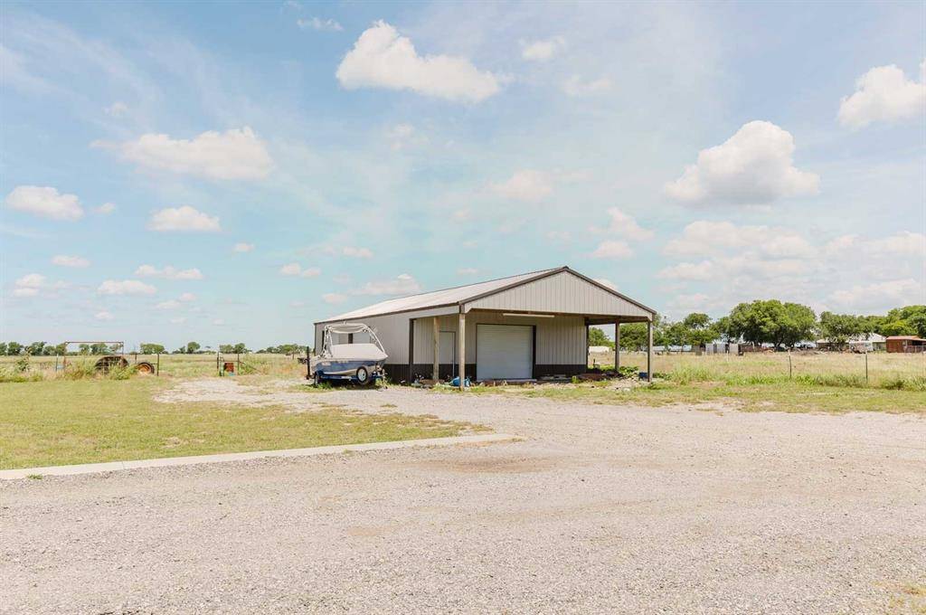Decatur, TX 76234,8615 N Fm 51