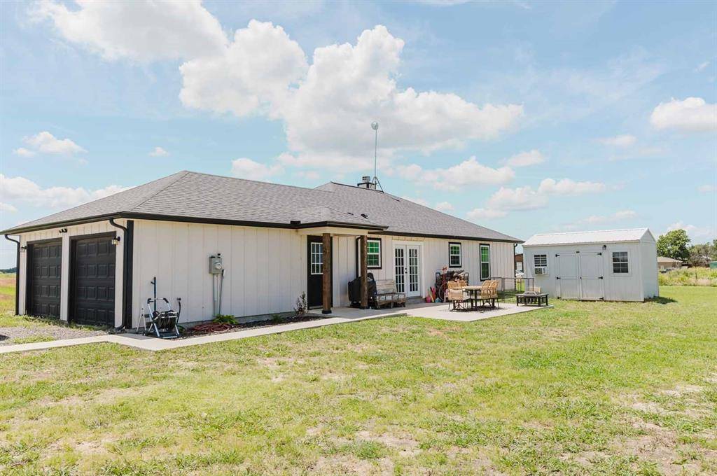 Decatur, TX 76234,8615 N Fm 51