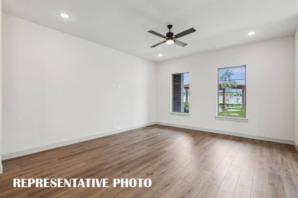 Allen, TX 75013,1263 Porter Street