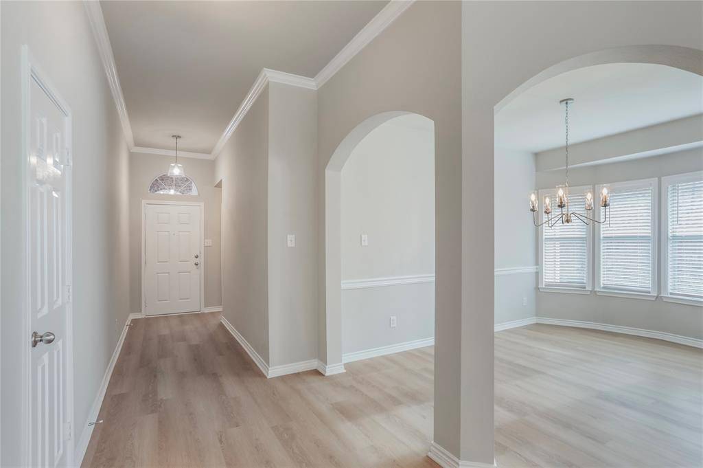 Mckinney, TX 75071,5208 Summit View Drive