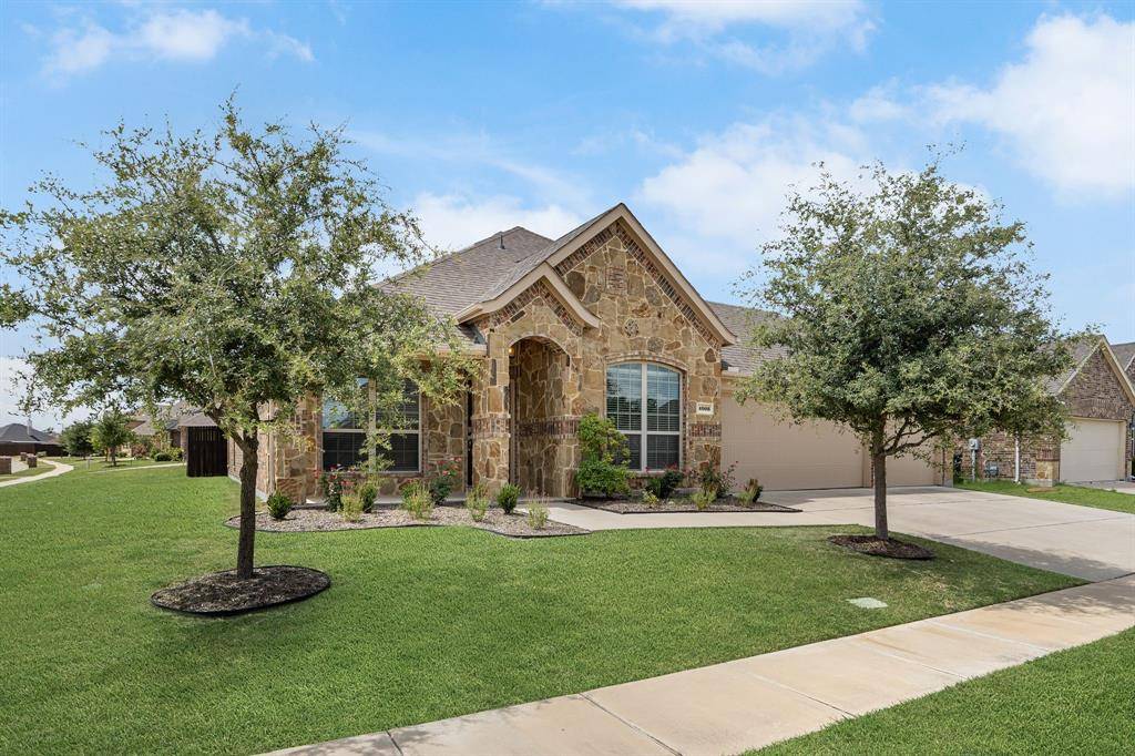 Garland, TX 75043,4905 Westlake Drive