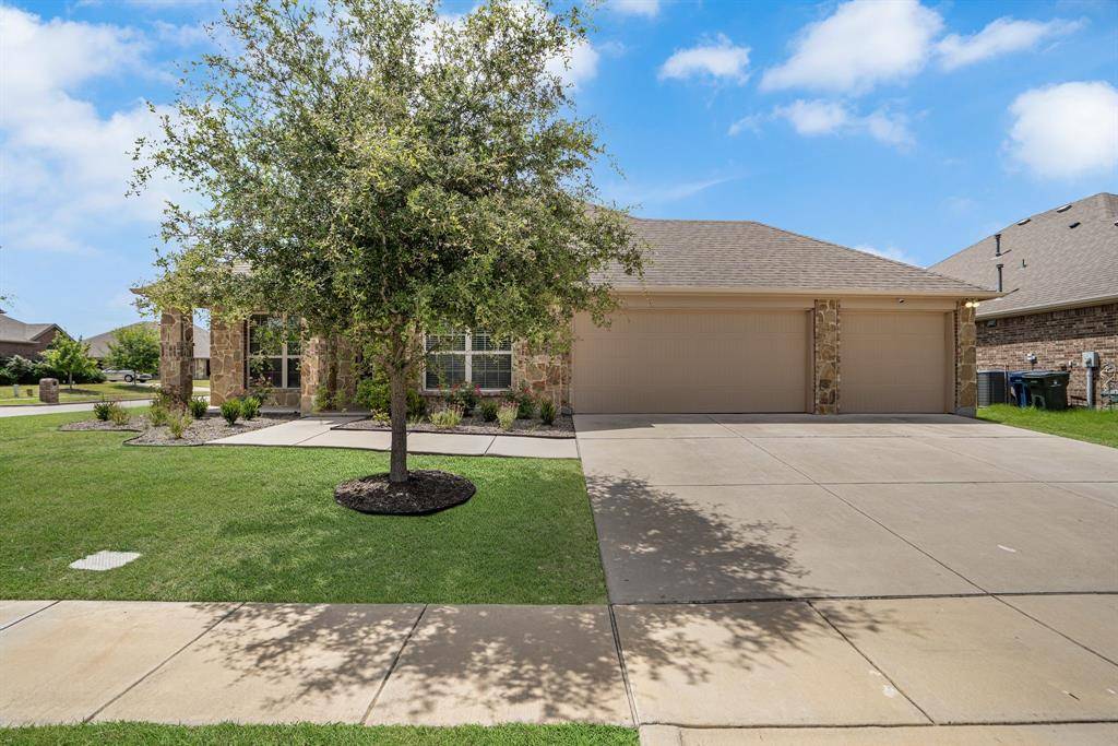 Garland, TX 75043,4905 Westlake Drive