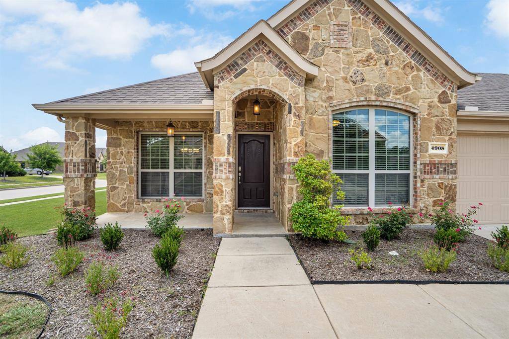 Garland, TX 75043,4905 Westlake Drive