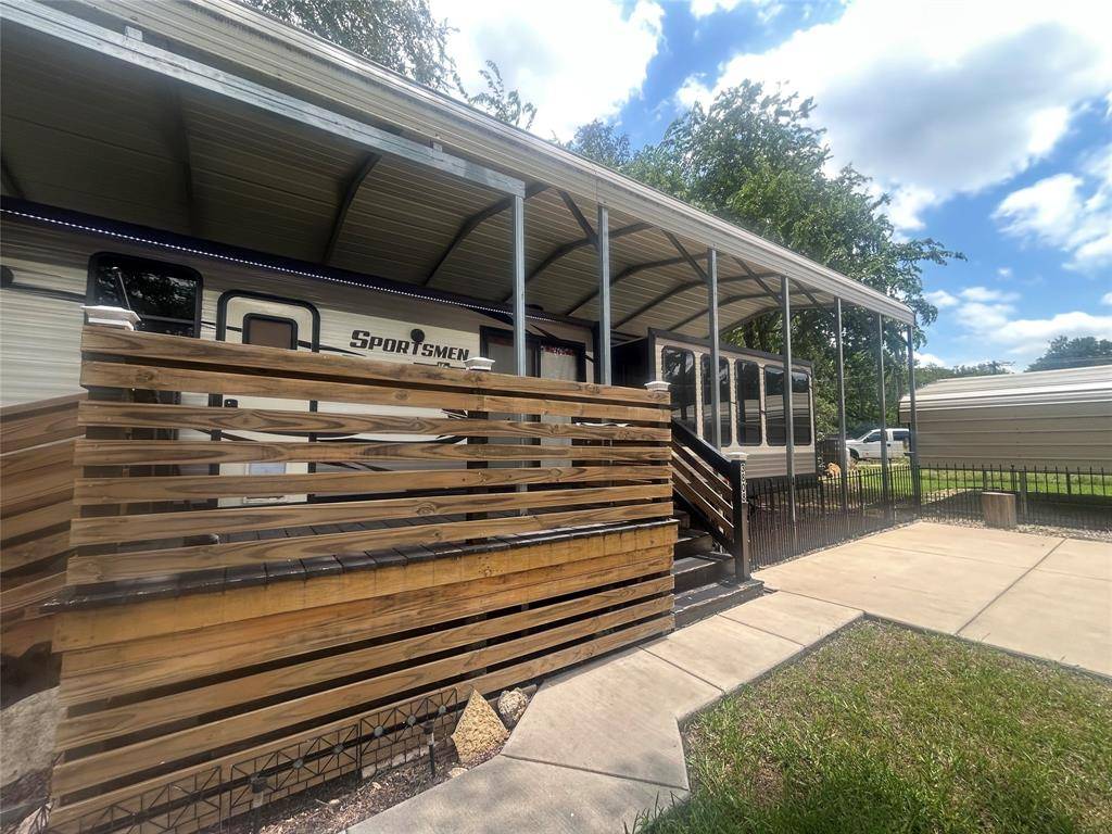 Granbury, TX 76048,3808 Clovis Trail