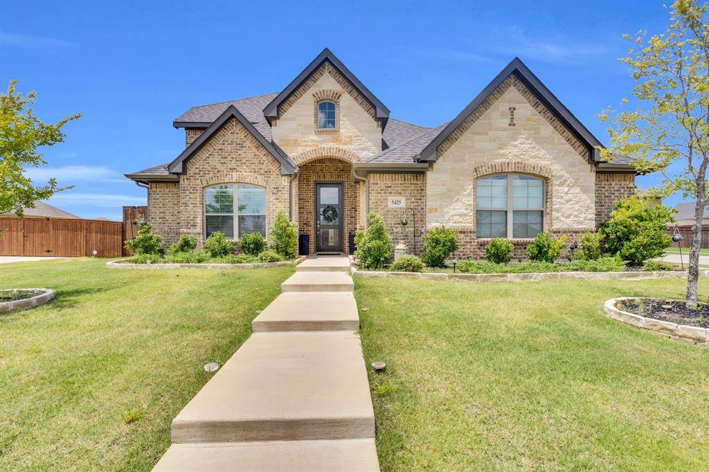 Midlothian, TX 76065,5425 Rowlan Row