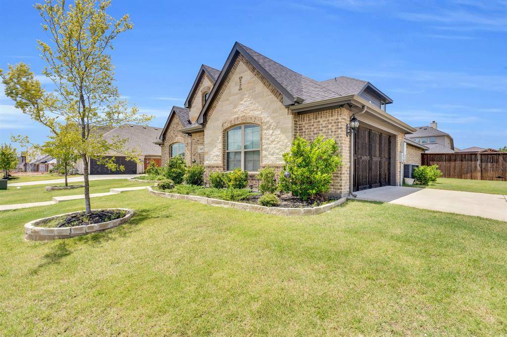 Midlothian, TX 76065,5425 Rowlan Row